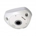 IP камера видеонаблюдения Hikvision DS-2CD6332FWD-IV